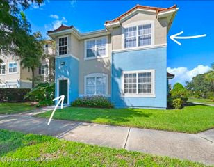 1747 Sophias Drive 202, Melbourne, FL 32940
