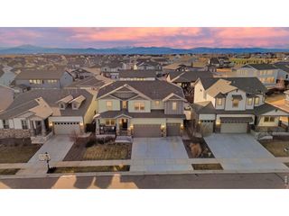 2096 Glean Dr, Windsor, CO 80550
