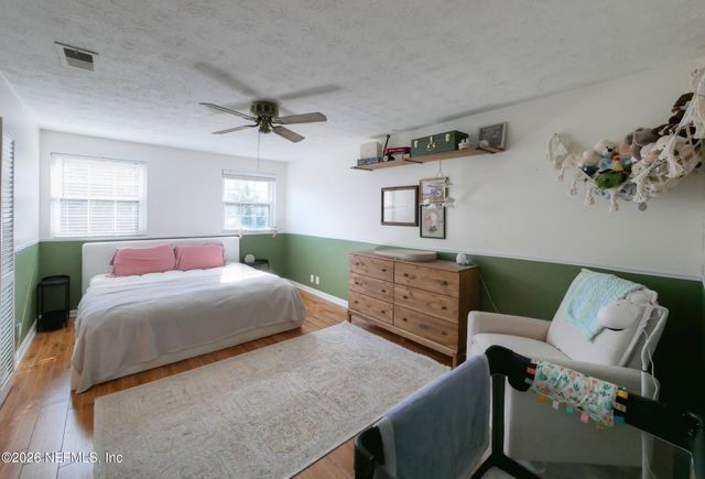 4915 BAYMEADOWS Road 2H, Jacksonville, FL 32217