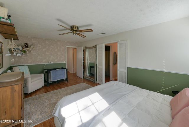 4915 BAYMEADOWS Road 2H, Jacksonville, FL 32217