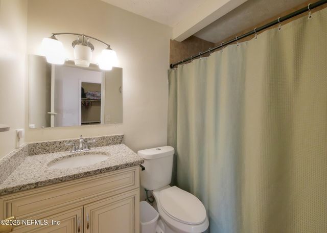 4915 BAYMEADOWS Road 2H, Jacksonville, FL 32217
