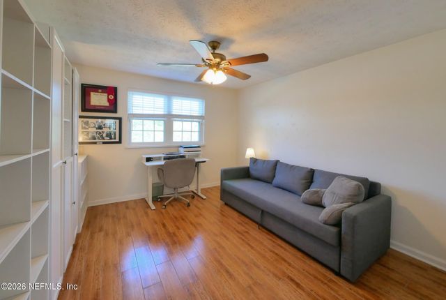 4915 BAYMEADOWS Road 2H, Jacksonville, FL 32217