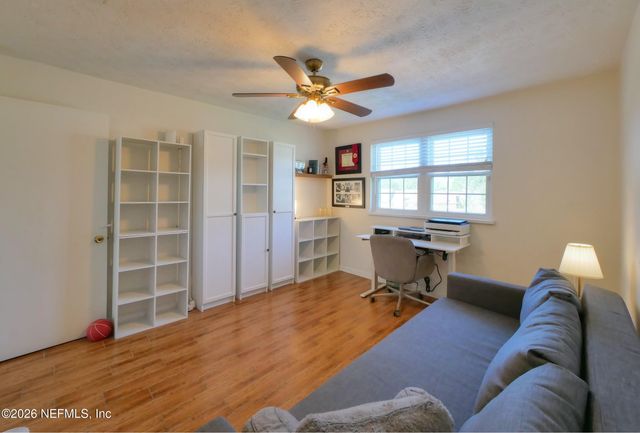 4915 BAYMEADOWS Road 2H, Jacksonville, FL 32217