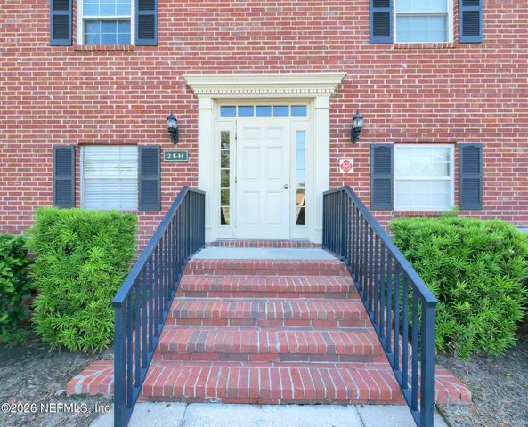 4915 BAYMEADOWS Road 2H, Jacksonville, FL 32217