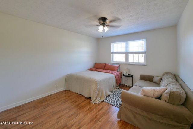 4915 BAYMEADOWS Road 2H, Jacksonville, FL 32217