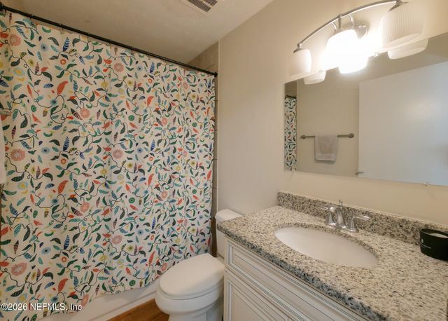 4915 BAYMEADOWS Road 2H, Jacksonville, FL 32217