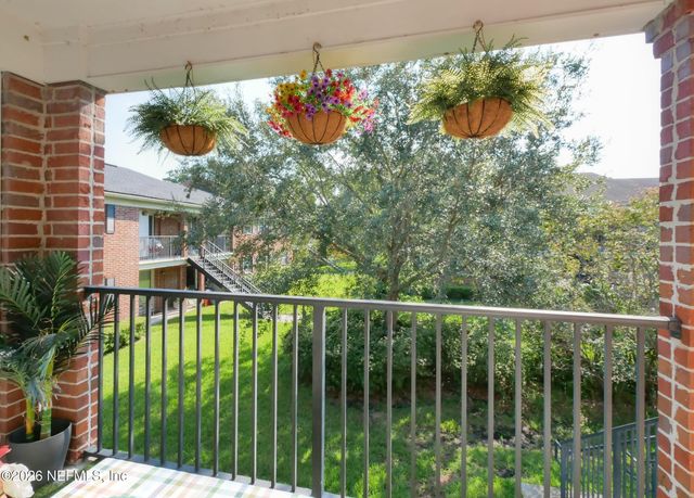 4915 BAYMEADOWS Road 2H, Jacksonville, FL 32217