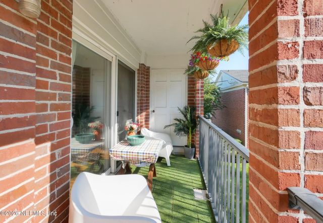 4915 BAYMEADOWS Road 2H, Jacksonville, FL 32217