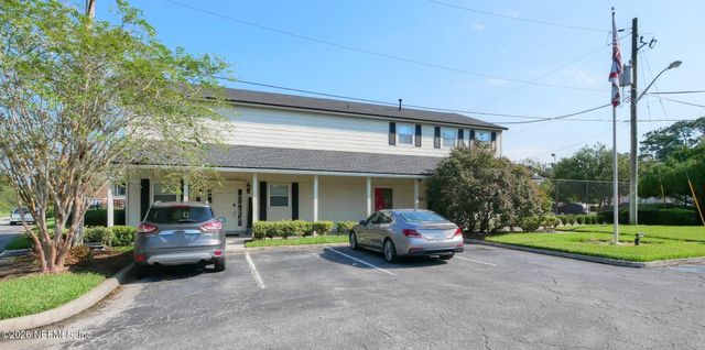 4915 BAYMEADOWS Road 2H, Jacksonville, FL 32217