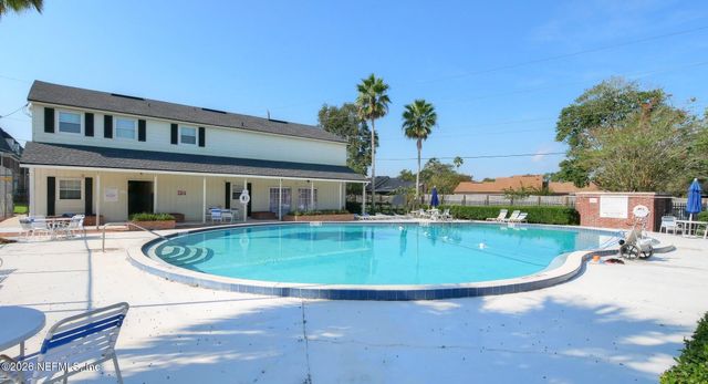 4915 BAYMEADOWS Road 2H, Jacksonville, FL 32217