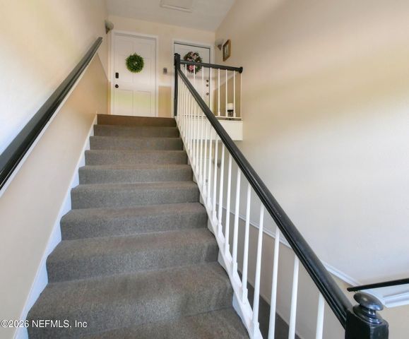 4915 BAYMEADOWS Road 2H, Jacksonville, FL 32217