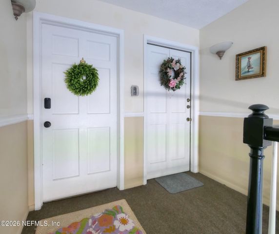 4915 BAYMEADOWS Road 2H, Jacksonville, FL 32217