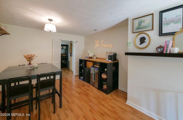 4915 BAYMEADOWS Road 2H, Jacksonville, FL 32217