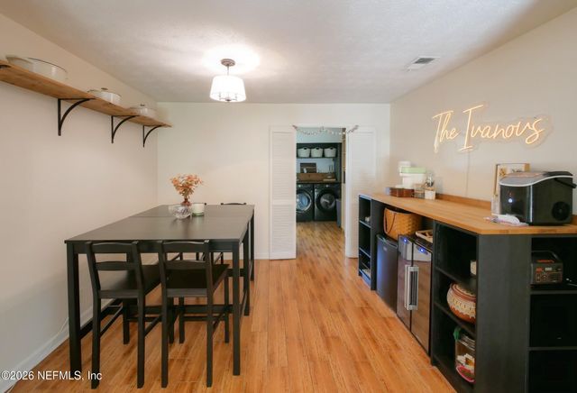 4915 BAYMEADOWS Road 2H, Jacksonville, FL 32217