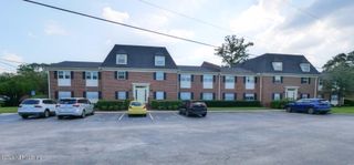 4915 BAYMEADOWS Road 2H, Jacksonville, FL 32217