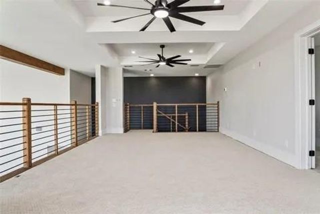 101 Silver Way, Horseshoe Bay, TX 78657