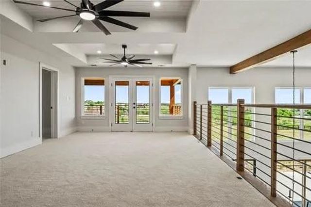 101 Silver Way, Horseshoe Bay, TX 78657