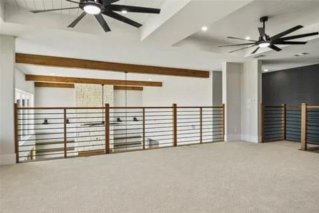 101 Silver Way, Horseshoe Bay, TX 78657