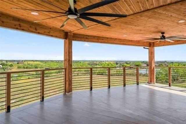 101 Silver Way, Horseshoe Bay, TX 78657