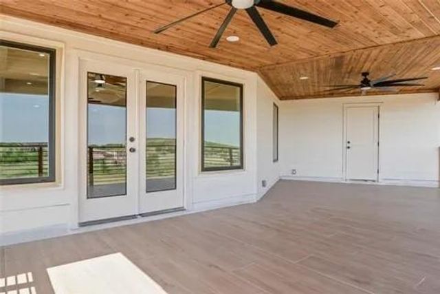 101 Silver Way, Horseshoe Bay, TX 78657