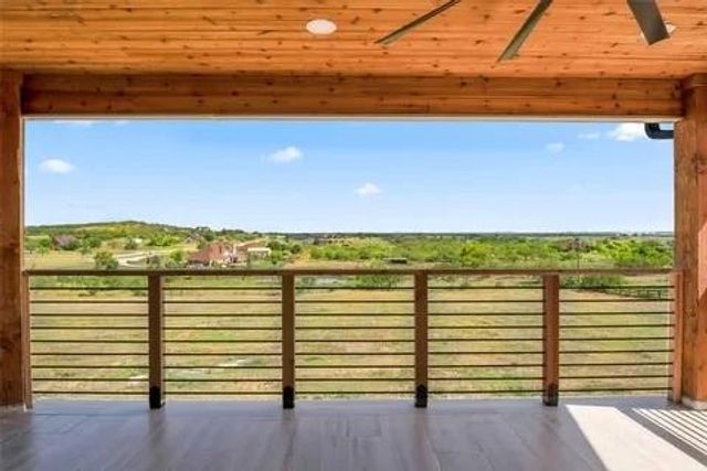 101 Silver Way, Horseshoe Bay, TX 78657