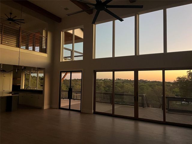 101 Silver Way, Horseshoe Bay, TX 78657