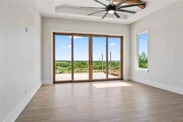 101 Silver Way, Horseshoe Bay, TX 78657