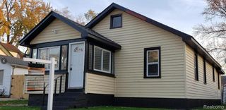 279 MADISON Avenue, Clawson, MI 48017