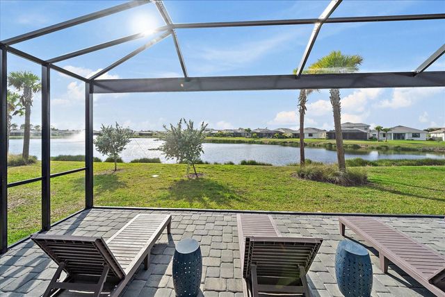 18567 DAYSPRING PLACE, Venice, FL 34293