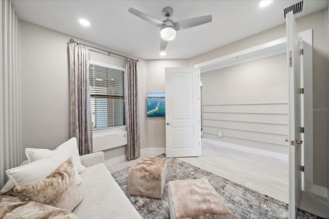 18567 DAYSPRING PLACE, Venice, FL 34293