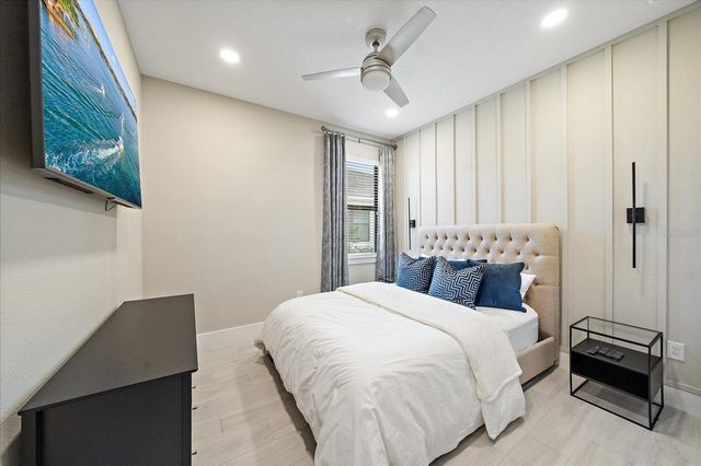 18567 DAYSPRING PLACE, Venice, FL 34293