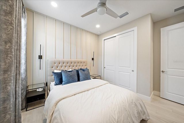 18567 DAYSPRING PLACE, Venice, FL 34293