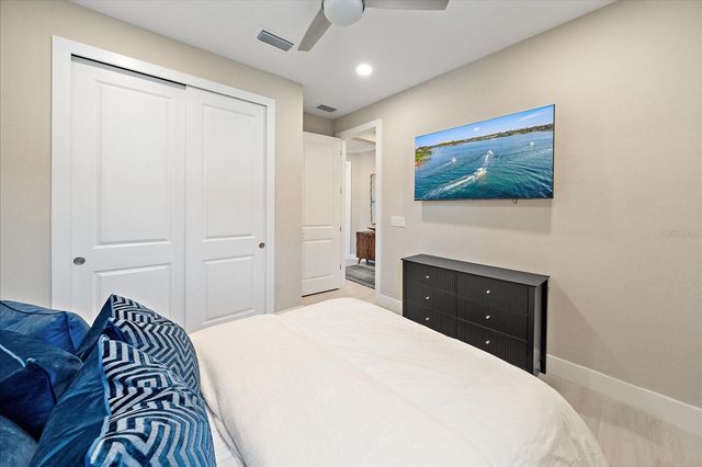 18567 DAYSPRING PLACE, Venice, FL 34293