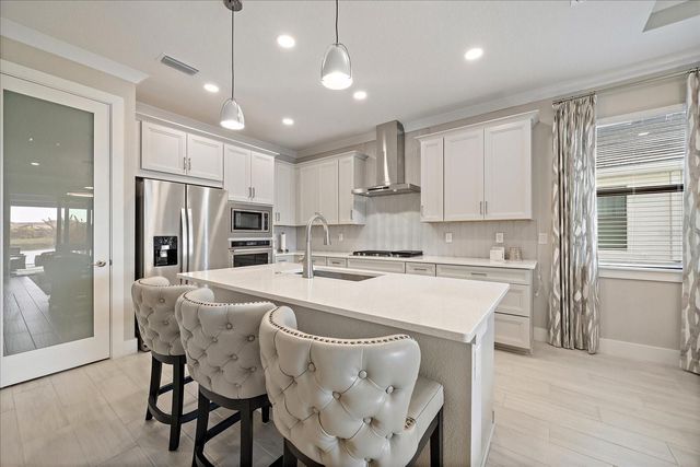 18567 DAYSPRING PLACE, Venice, FL 34293