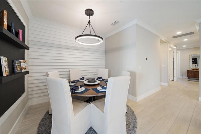 18567 DAYSPRING PLACE, Venice, FL 34293