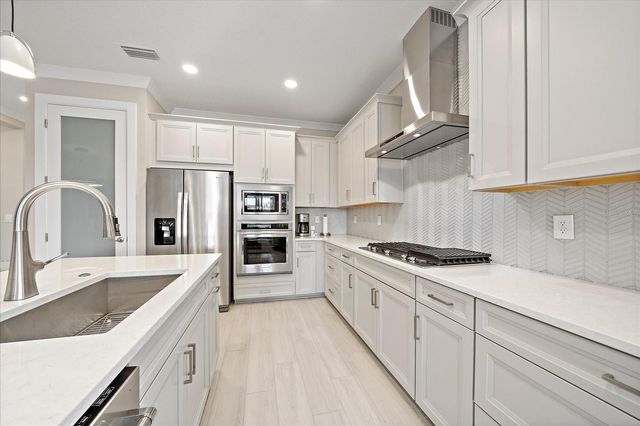 18567 DAYSPRING PLACE, Venice, FL 34293