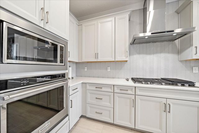 18567 DAYSPRING PLACE, Venice, FL 34293