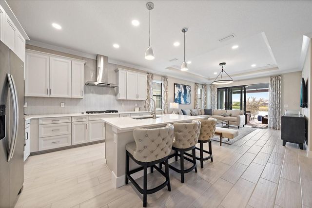 18567 DAYSPRING PLACE, Venice, FL 34293