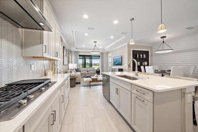 18567 DAYSPRING PLACE, Venice, FL 34293