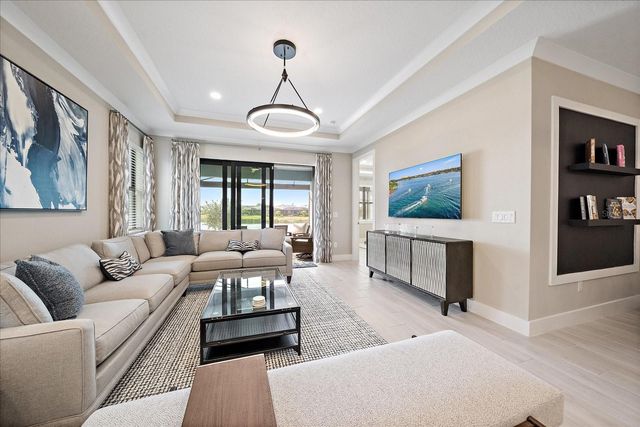 18567 DAYSPRING PLACE, Venice, FL 34293