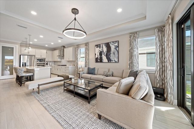 18567 DAYSPRING PLACE, Venice, FL 34293