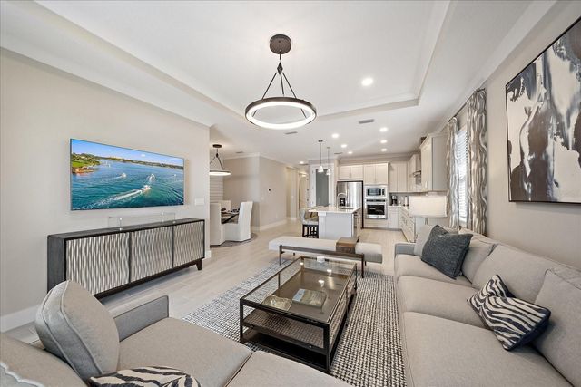 18567 DAYSPRING PLACE, Venice, FL 34293