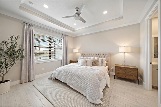 18567 DAYSPRING PLACE, Venice, FL 34293