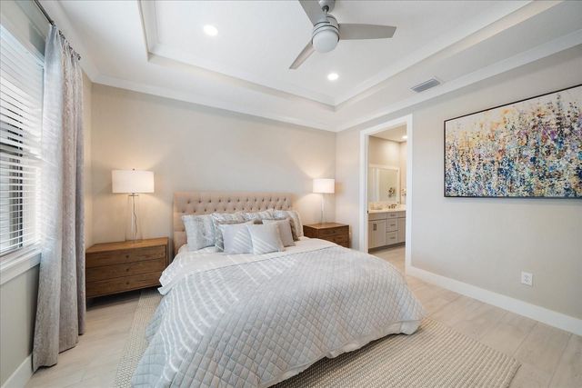 18567 DAYSPRING PLACE, Venice, FL 34293