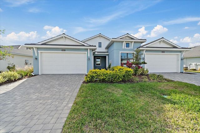 18567 DAYSPRING PLACE, Venice, FL 34293