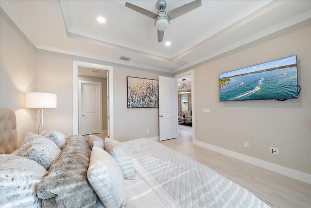 18567 DAYSPRING PLACE, Venice, FL 34293