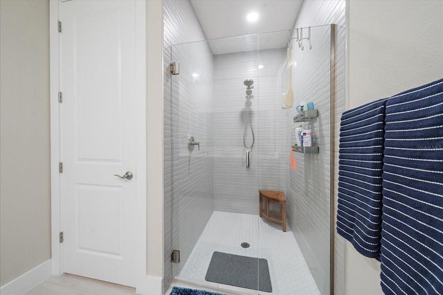 18567 DAYSPRING PLACE, Venice, FL 34293