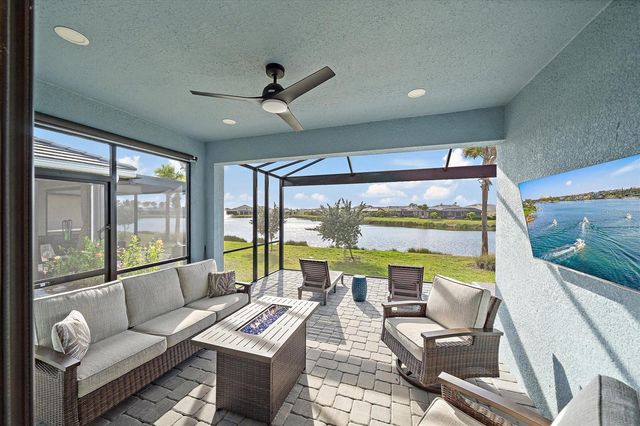 18567 DAYSPRING PLACE, Venice, FL 34293