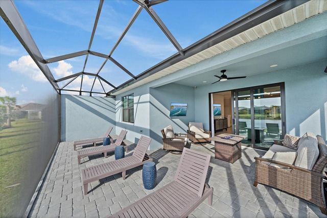 18567 DAYSPRING PLACE, Venice, FL 34293