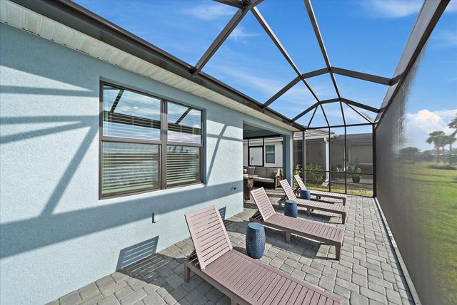 18567 DAYSPRING PLACE, Venice, FL 34293